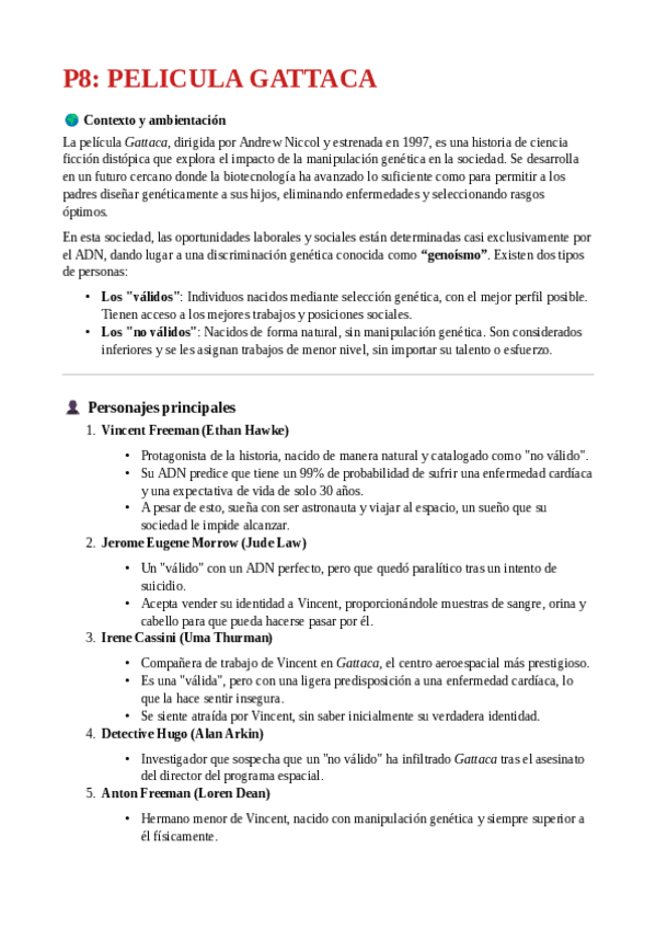 Miniatura del documento Practica-8.pdf