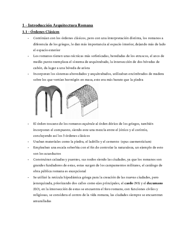 Miniatura del documento Arquitectura-de-Roma-Salvador-Guerrero-Parcial-1.pdf