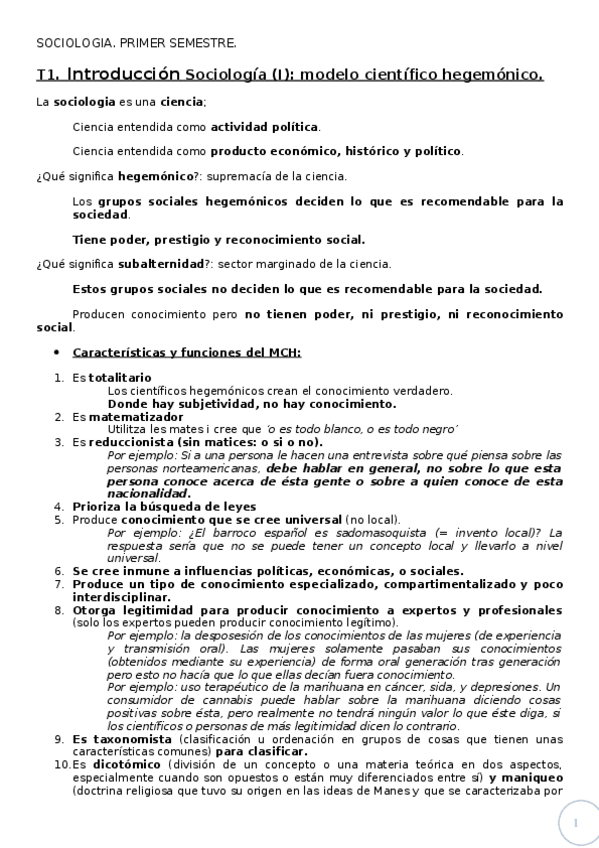 Miniatura del documento T1. MODELO CIENTIFICO HEGEMÓNICO.docx