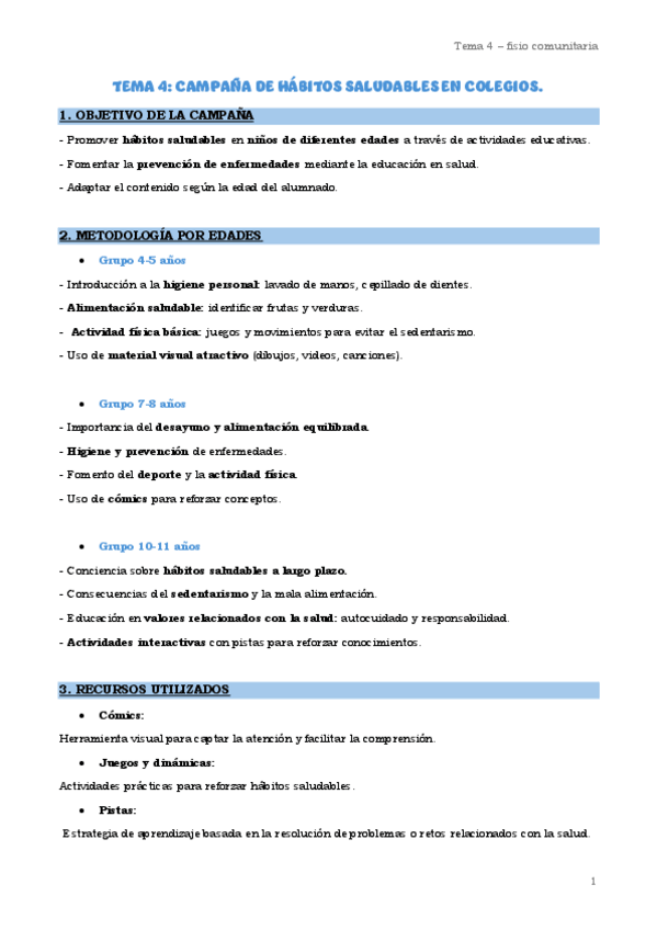 Miniatura del documento Tema-4 fisio comunitaria.pdf