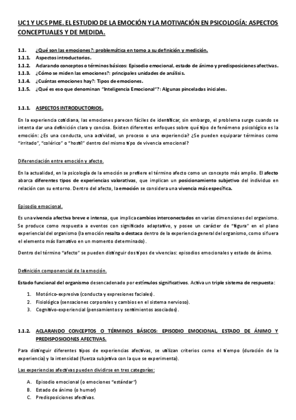 Miniatura del documento TEMA-1-Y-5-PME-EMOCION.pdf