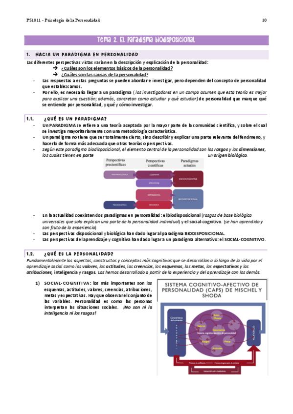 Miniatura del documento psicologia-de-la-personalidad-tema-2.pdf