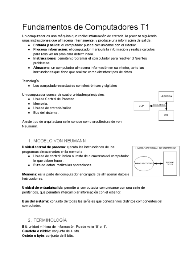 Miniatura del documento Tema-1.pdf