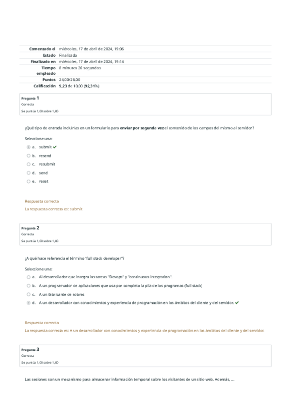 Miniatura del documento Cuestionario-T3.pdf