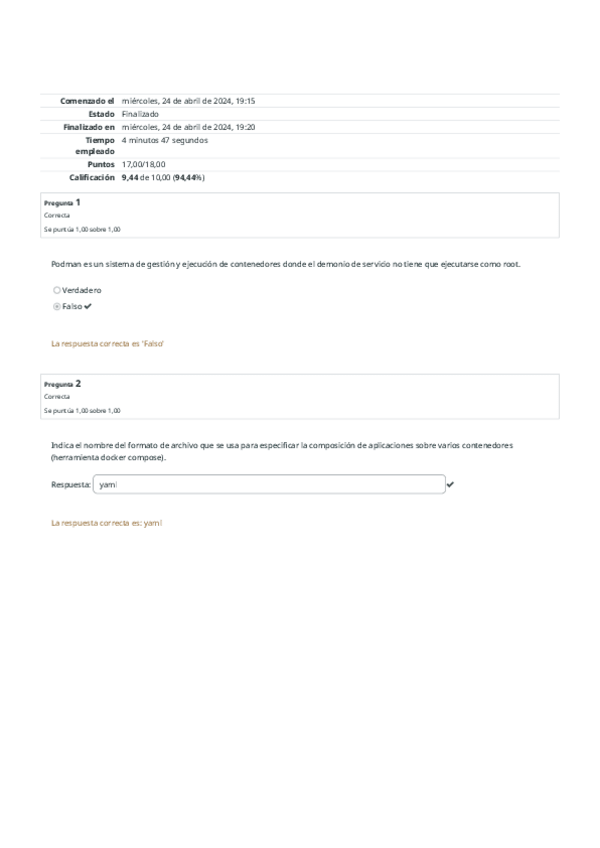 Miniatura del documento Cuestionario-Contenedores.pdf