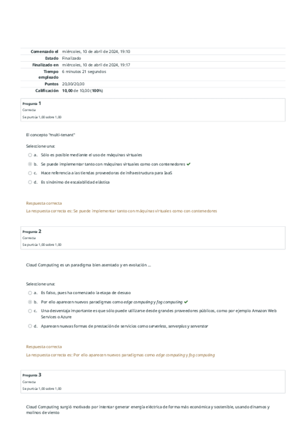 Miniatura del documento Cuestionario-Cloud-Computing.pdf