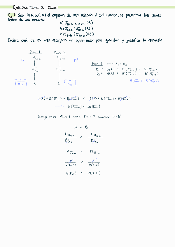 Miniatura del documento T2-Ejercicios-Resueltos.pdf
