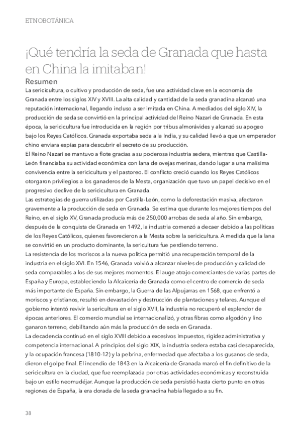 Miniatura del documento ACTIVIDAD-Que-tendria-la-seda-de-Granada-que-hasta-en-China-la-imitaban.pdf