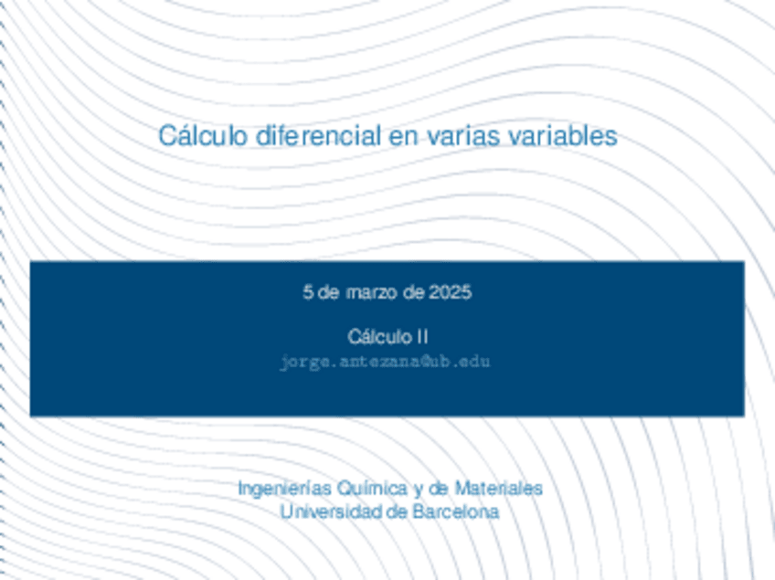 Miniatura del documento Calculo-II-Clase-8.pdf