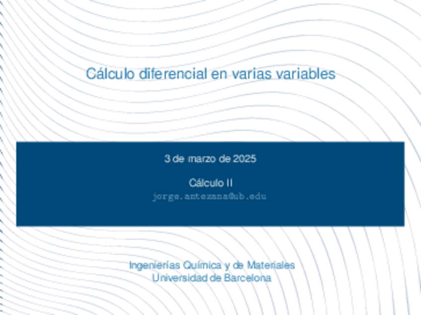 Miniatura del documento Calculo-II-Clase-7.pdf