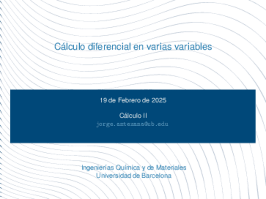 Miniatura del documento Calculo-II-Clase-3.pdf