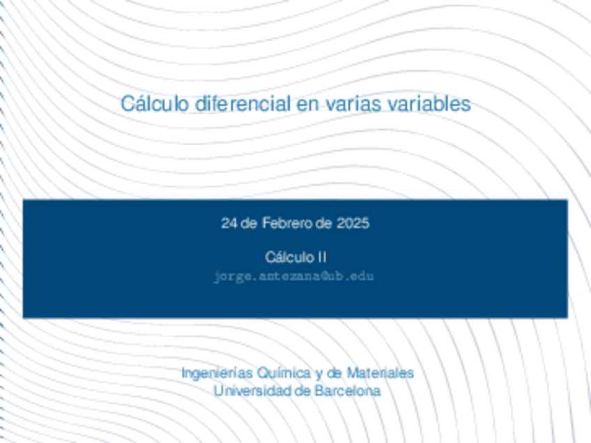 Miniatura del documento Calculo-II-Clase-4.pdf