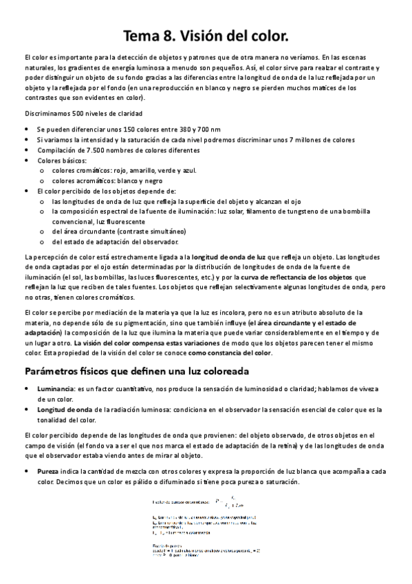 Miniatura del documento Percepcion-Visual-Temas-8-16.pdf