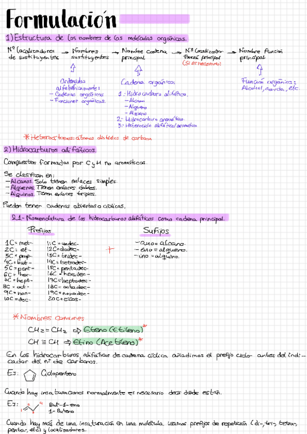 Miniatura del documento Formulacion-organica.pdf