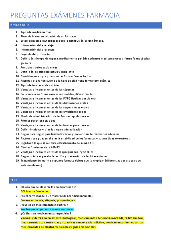 Miniatura del documento PREGUNTAS-EXAMENES-FARMACIA.pdf