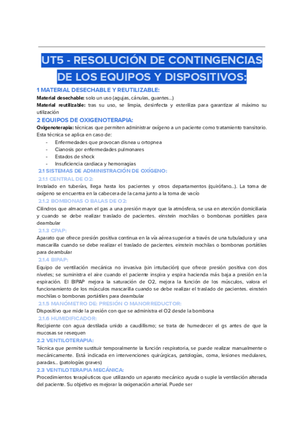 Miniatura del documento AP-RESOLUCION-DE-CONTINGENCIAS-DE-LOS-EQUIPOS-Y-DISPOSITIVOS.pdf