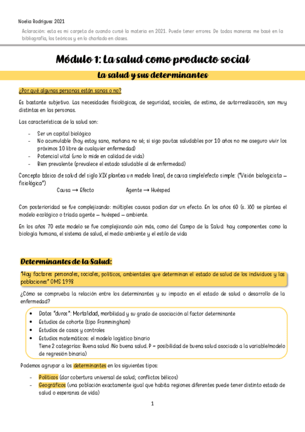 Miniatura del documento Clase-1-La-salud-como-producto-social.pdf