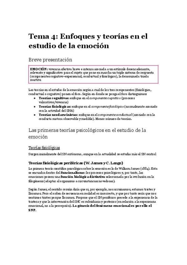 Miniatura del documento T4-Enfoques-teoricos-sobre-el-estudio-de-la-emocion.pdf