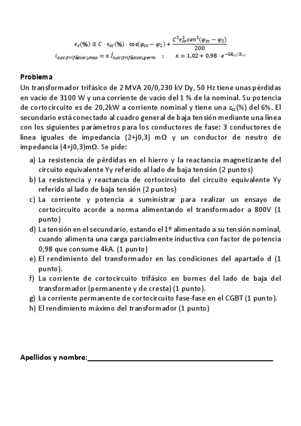 Miniatura del documento EXAMENES-MEL-1-PARCIAL.pdf