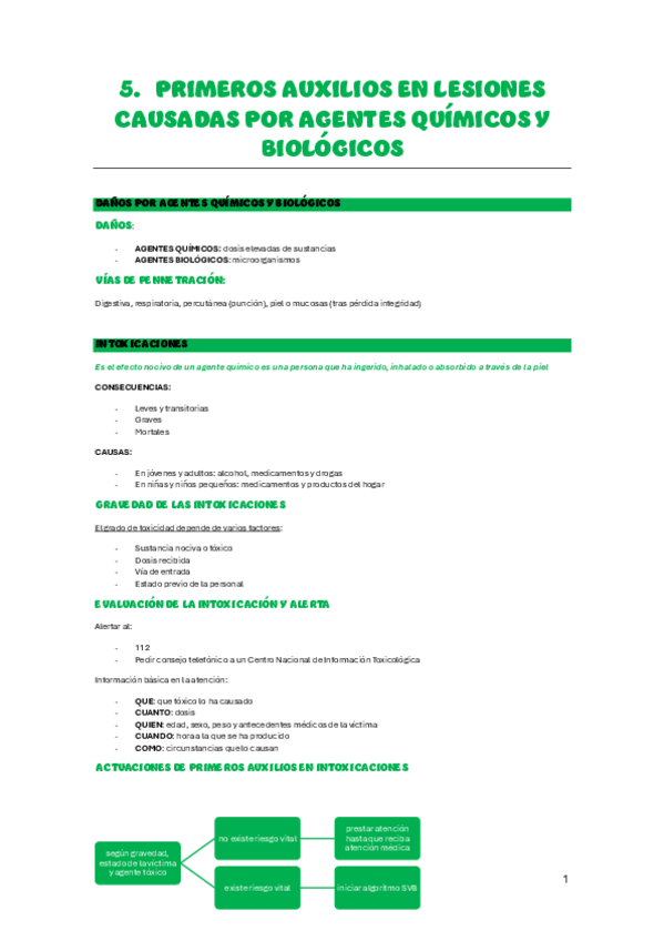Miniatura del documento 5.-PRIMEROS-AUXILIOS-EN-LESIONES-CAUSADAS-POR-AGENTES-QUIMICOSapuntes.pdf