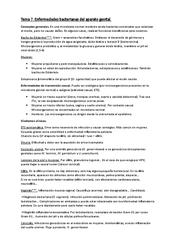 Miniatura del documento Tema-7-Bacterias-enfermedades-aparato-genital.pdf