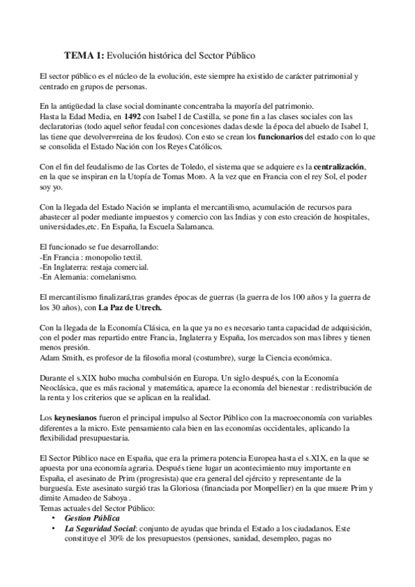 Miniatura del documento TEMA 1.odt