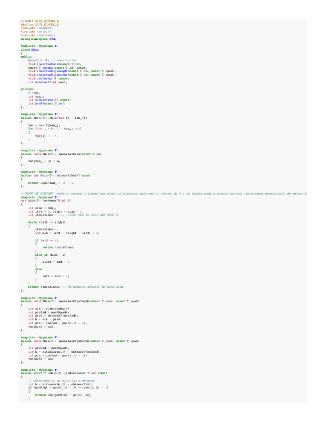 Miniatura del documento Practica-2-Ejercicio-4.pdf