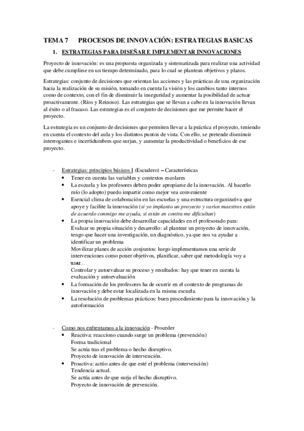 Miniatura del documento TEMA-7-innovacion.pdf