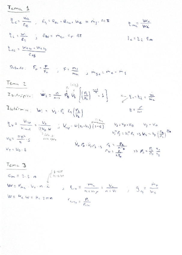 Miniatura del documento Formulario-PEC-1.pdf