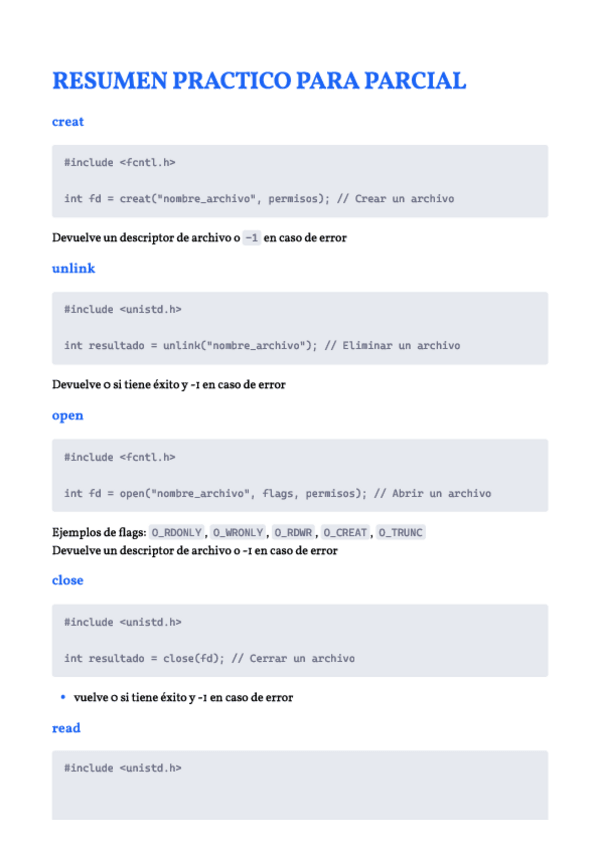 Miniatura del documento RESUMEN PRÁCTICO PARA PARCIAL.pdf