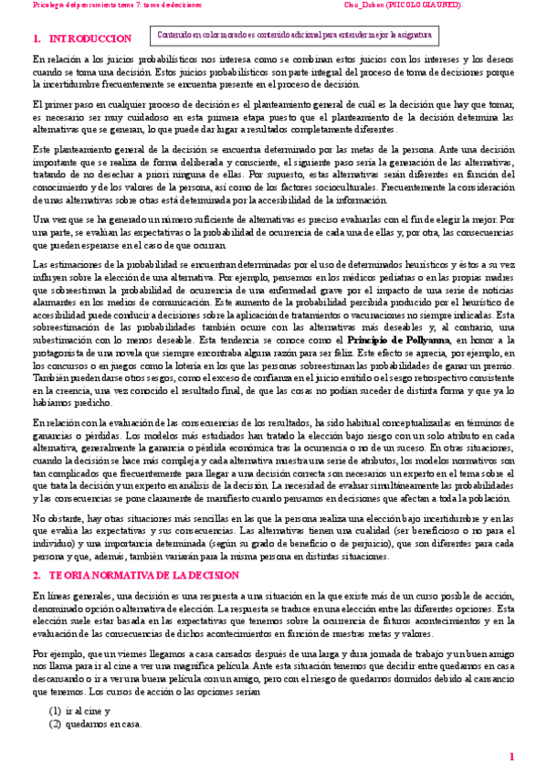 Miniatura del documento resumen-tema-7-pensamiento.pdf