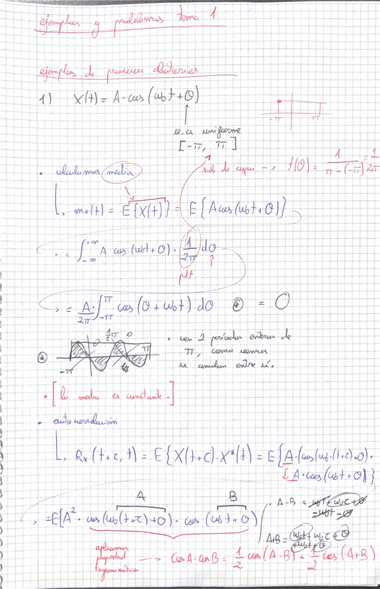 Miniatura del documento Ejemplos1y2COMPLETOStema1.pdf
