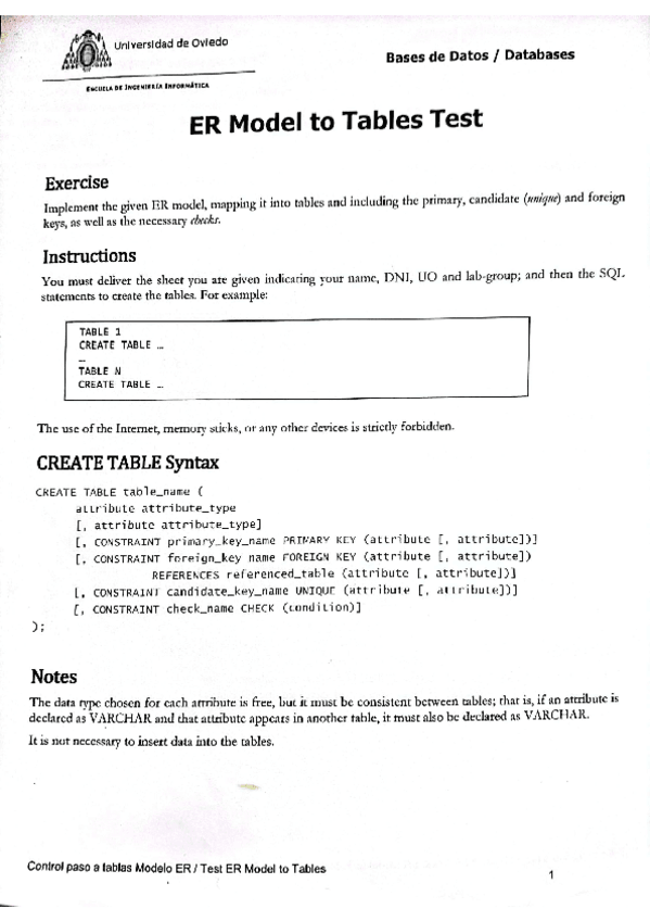 Miniatura del documento DBExam2025ERModel.pdf