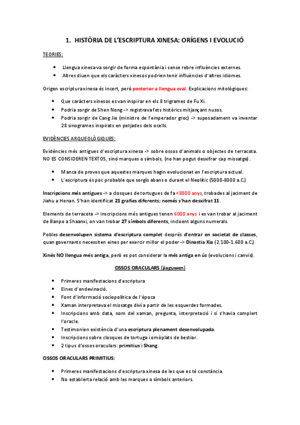 Miniatura del documento Linguistica-de-China.pdf