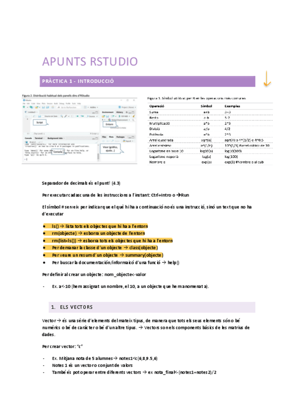 Miniatura del documento Apunts-RStudio-Metodes-Quantitatius-RC-pdf.pdf