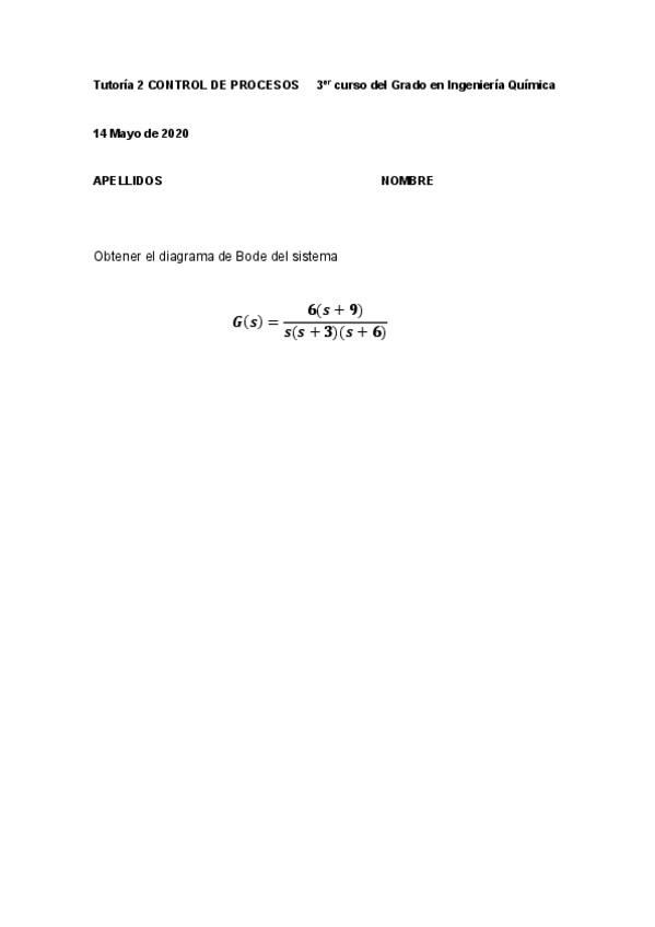 Miniatura del documento TUTORIA-2-CONTROL-de-procesos.pdf