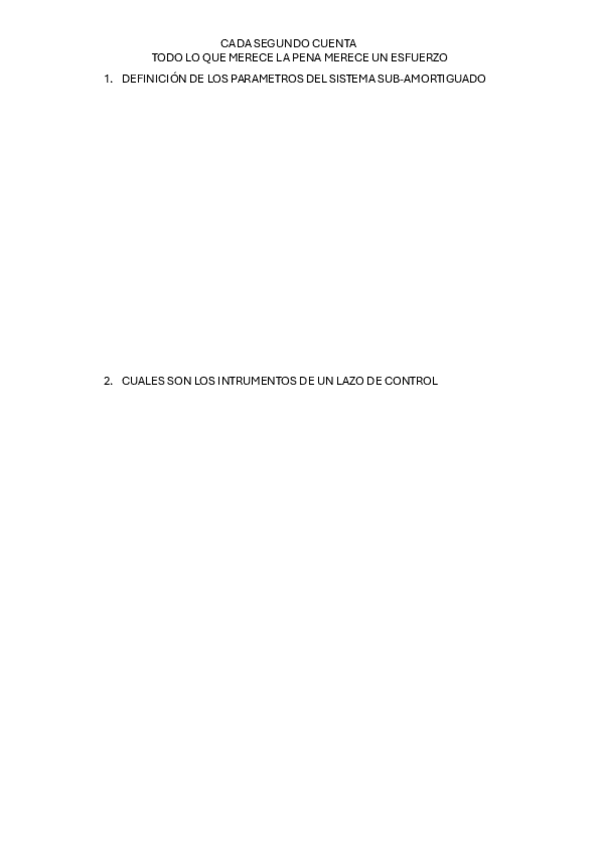 Miniatura del documento Preguntas-de-teoria.pdf