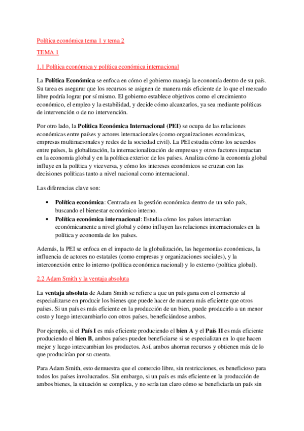 Miniatura del documento Politica-T1-Y-T2.pdf