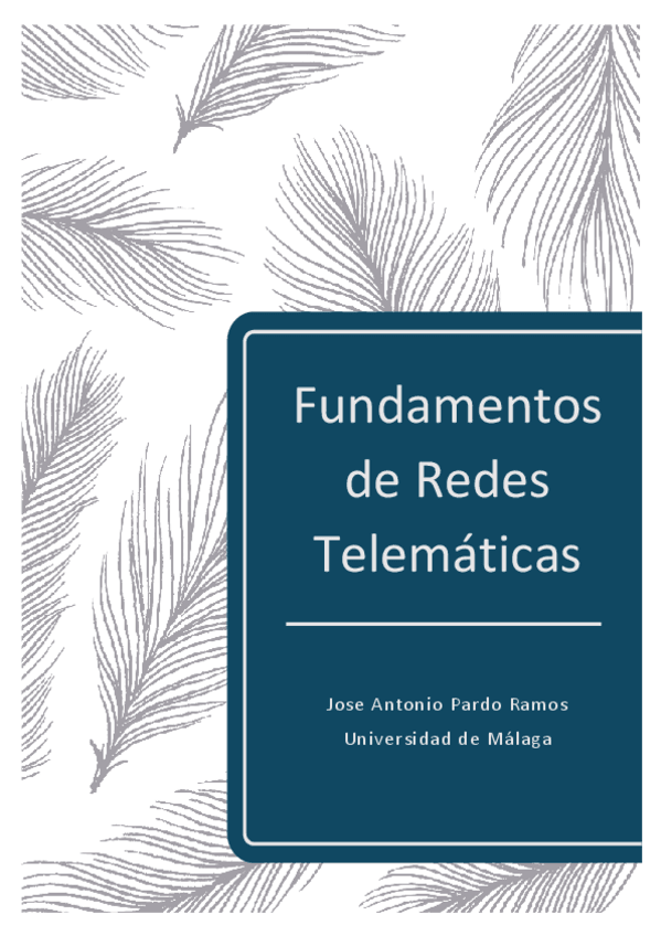 Miniatura del documento Redes-Temas-1-2-y-3.pdf