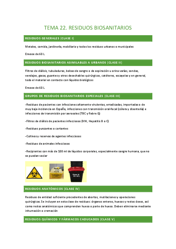 Miniatura del documento TEMA-22.-RESIDUOS-BIOSANITARIOS.pdf