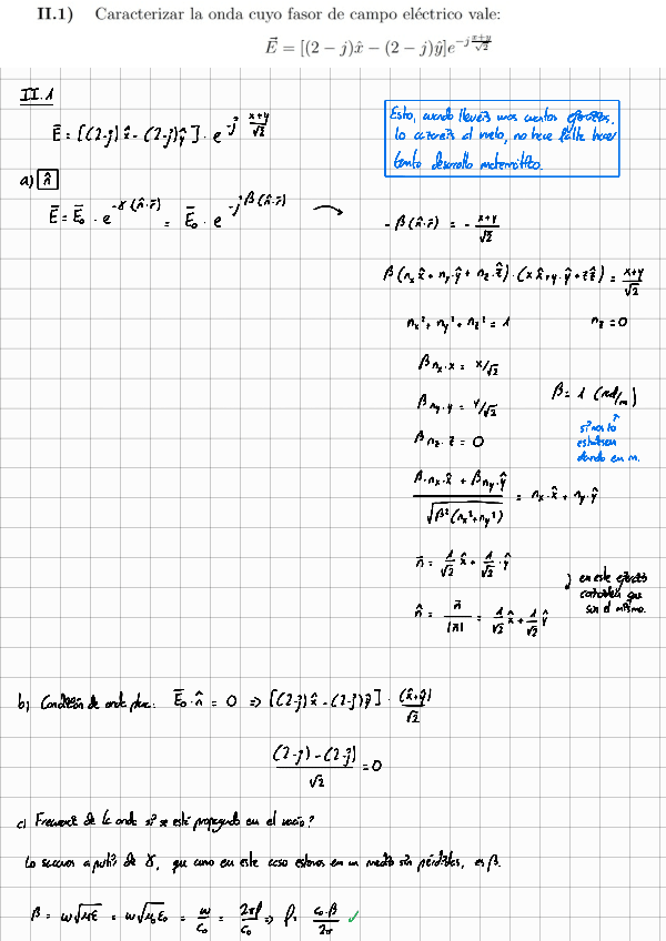 Miniatura del documento PROBLEMAS-CLASE-COTE-TEMA-2.pdf