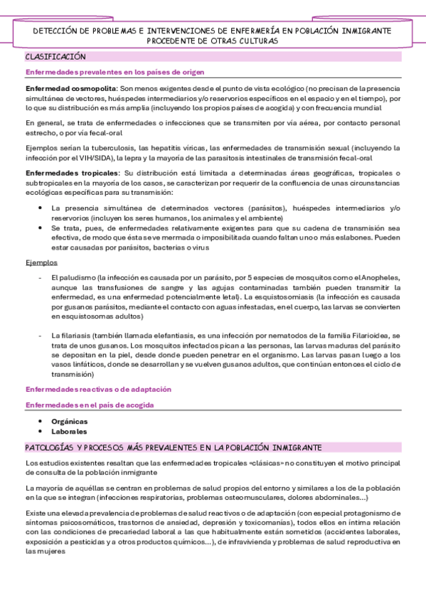 Miniatura del documento T4.-Deteccion-de-problemas.pdf