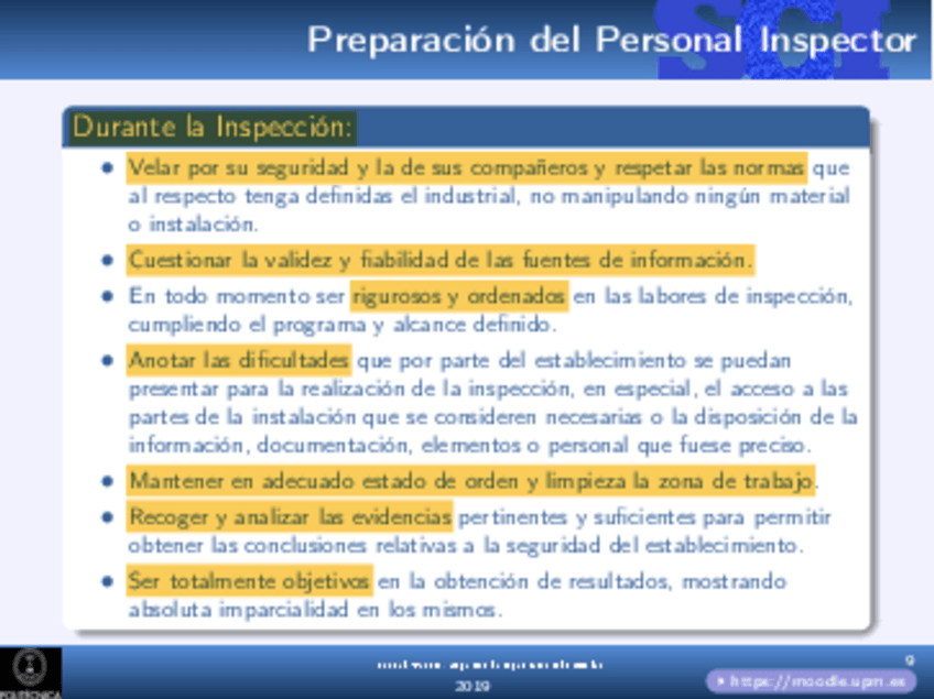 Miniatura del documento Banco de Preguntas de Seguridad y Calidad Industrial (Parte 3).pdf