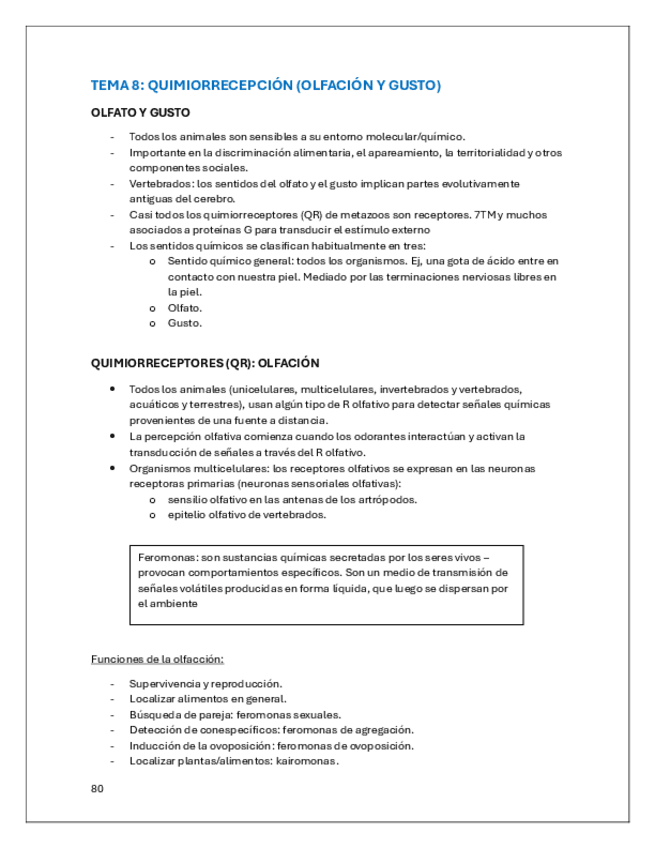 Miniatura del documento TEMA8FAC.pdf
