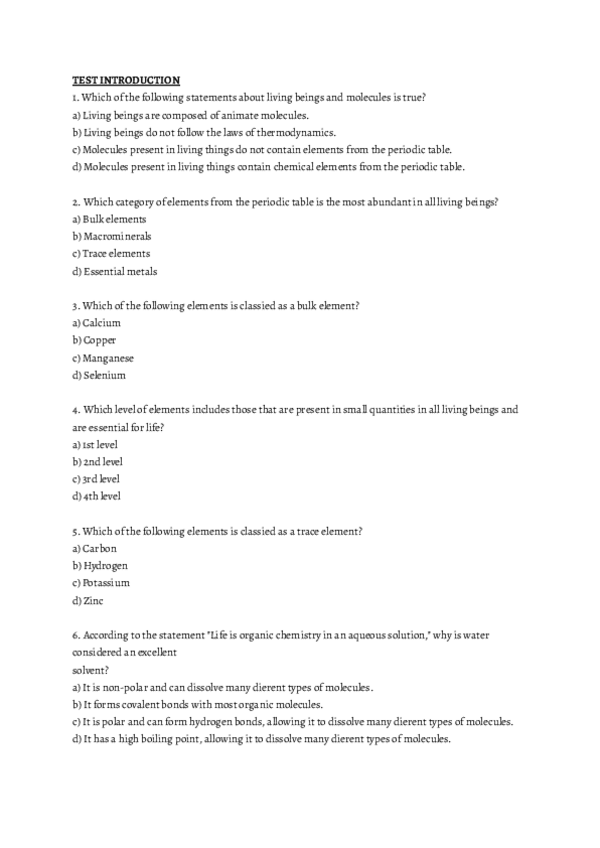 Miniatura del documento Introduction-important-questions.pdf