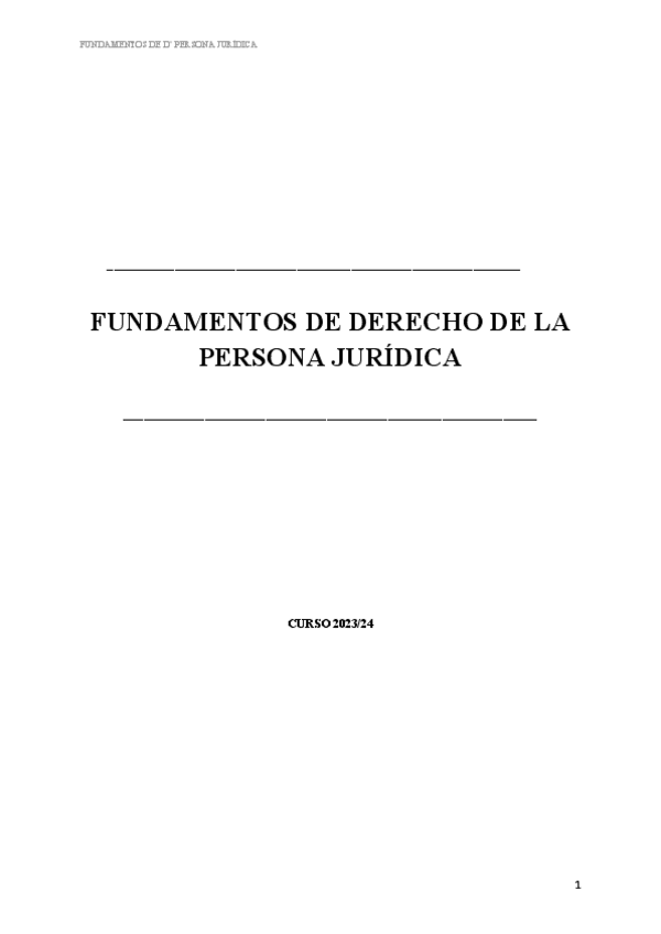 Miniatura del documento FUNDAMENTOS-DE-Do-PERSONA-JURIDICA-1.pdf