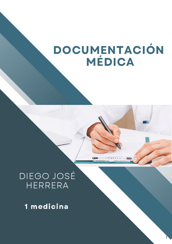 Miniatura del documento Apuntes-documentacion-primer parcial.pdf