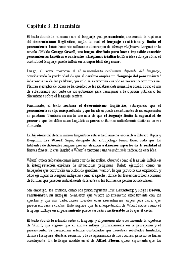 Miniatura del documento Capitulo-3.pdf