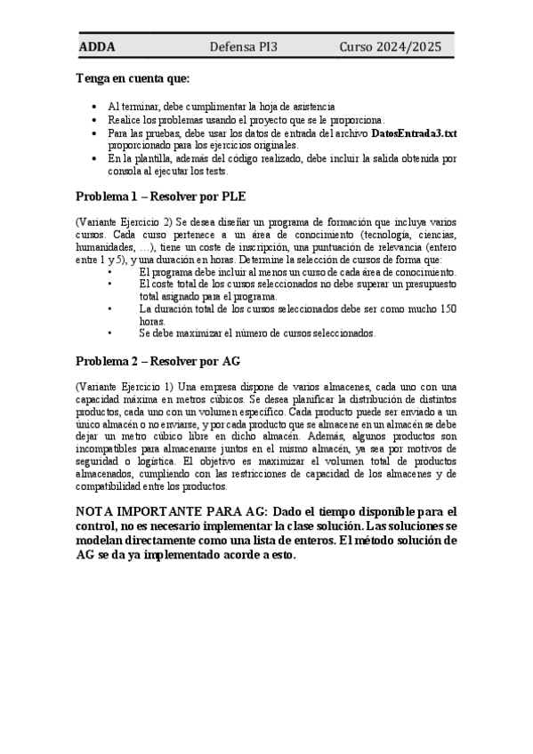 Miniatura del documento EXAMEN-PI3-ADDA.pdf