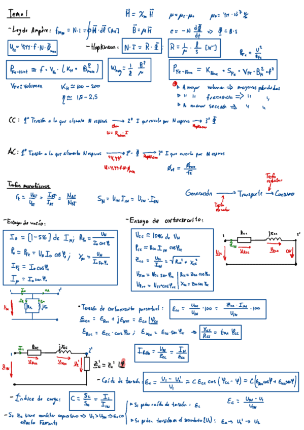 Miniatura del documento Formulario-PEC-1.pdf